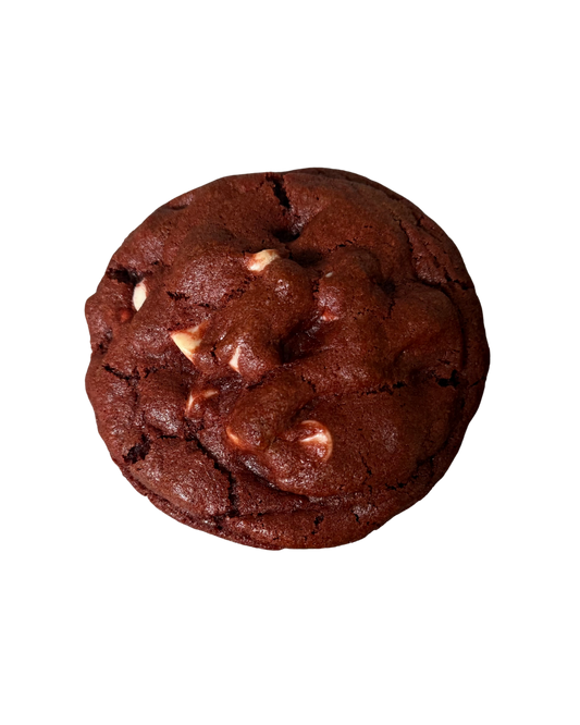Red Velvet