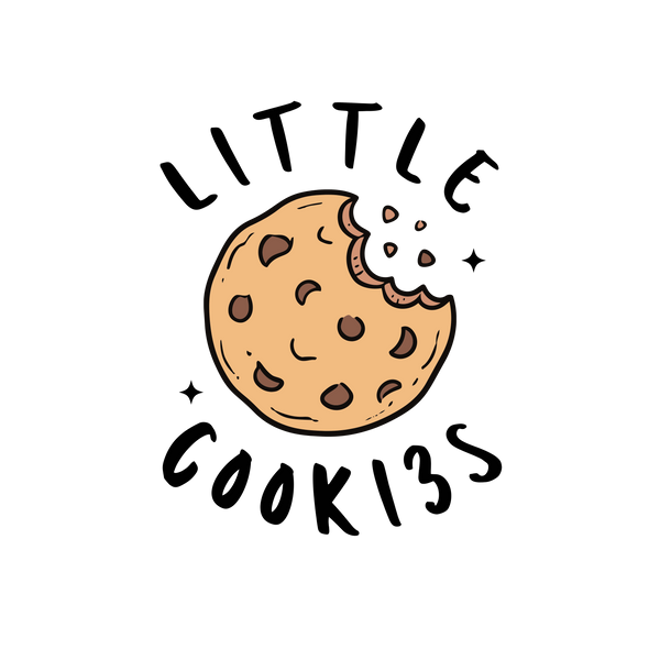 Little Cookies